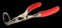Afbeelding - https-www-ez-catalog-nl-Asset-27481ee4de8247b7a69738e01d02cb28-ImageFullSize-177A-13-PH02-jpg